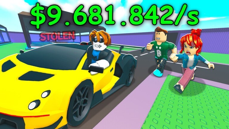 Codes Hub